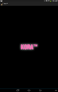 How to install Kora™ (Option Calculator) lastet apk for android