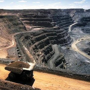 Miner Zone.apk 0.1