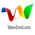 Nasdaq 100 (Lite) icon