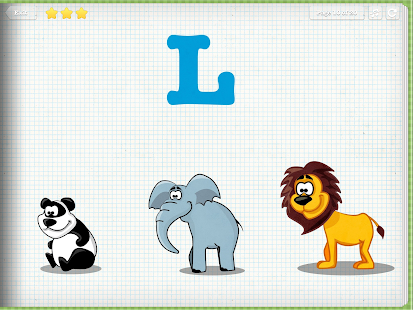 How to download Kids ABC - Learn the Alphabet 1.9.105 mod apk for bluestacks
