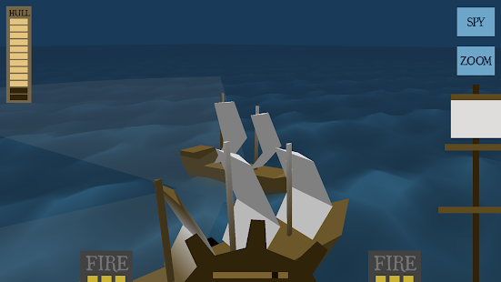 How to install Broadside 1.0.5 mod apk for laptop