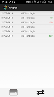 Download Yoopee APK for Android