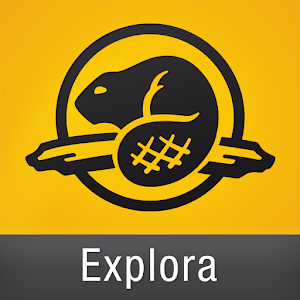 Explora Pacific Rim FR.apk 1.48FR