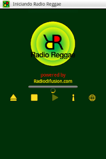 How to get Radio Reggae (Lite) 8.0 mod apk for laptop