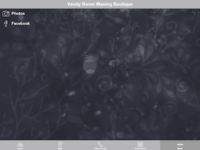 Download Vanity Room Waxing Boutique Apk Latest Version 1 17