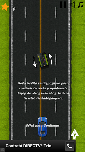 JUEGOS DE AUTOS