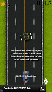 How to download JUEGOS DE AUTOS patch 3.0 apk for pc