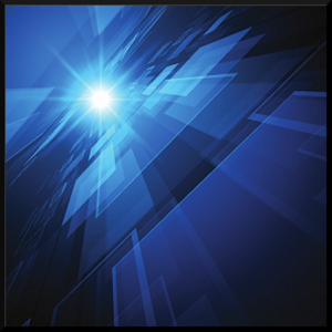 Purity Lite 1.3.1