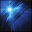 Purity Lite Download on Windows