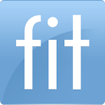 Cover Image of Download Fit Log : Fitness Workout Log 1.4 APK