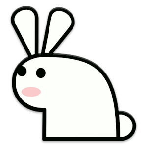 AppWererabbit Backup 5.2.0