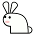 AppWererabbit6.3.5 (Pro Key)