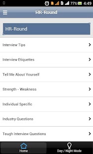 How to get HR-Round 1.0 apk for pc
