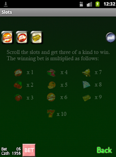 Free Slot Games APK for PC