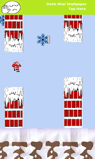 How to mod Amazing Santa For Chritsmas patch 1.0 apk for android