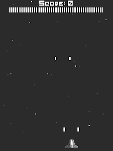 Free The Space APK for Android