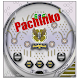 Pachinko
