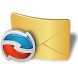 TouchDown HD icon