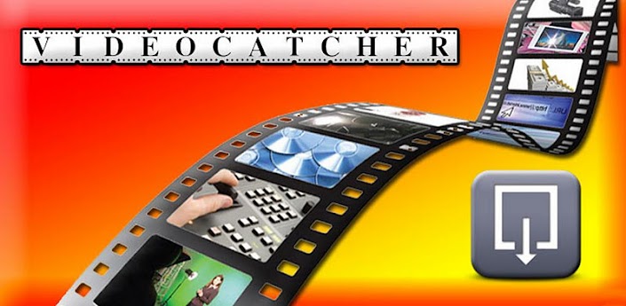 Video Catcher v2.1.3