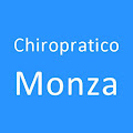 chiropractor monza Apk