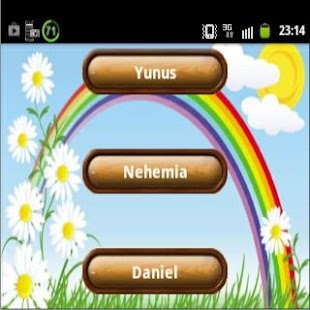 How to download Cerita Alkitab lastet apk for bluestacks