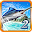 Excite BigFishing 2 Download on Windows
