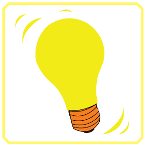 Simple FlashLight 1.7