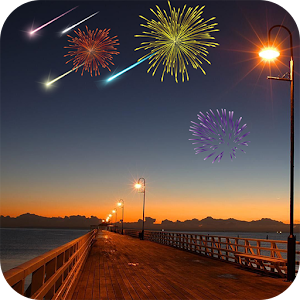  Meteor Shower FireWorks    http:\/\/up2.tops-star.net\/download.ph...3976274291.rar  