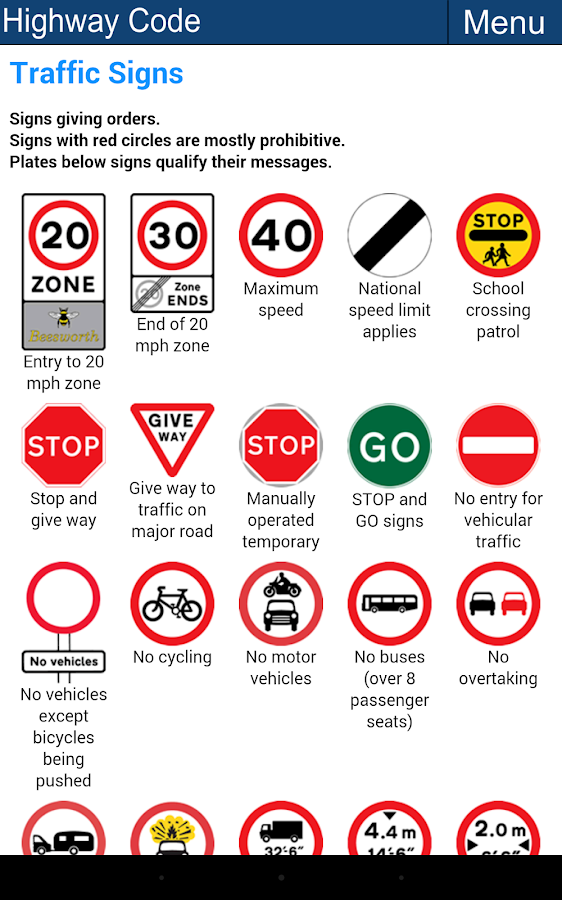 used automobile dealerships in murfreesboro tn