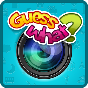 Guess What?.apk 1.0.5