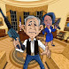 Bush Shoot-Out Free icon