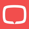 tvtag - formerly GetGlue icon