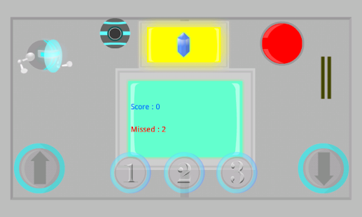 Free Download PongBot APK