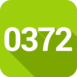 Чернівці City Guide.apk 2.0.3
