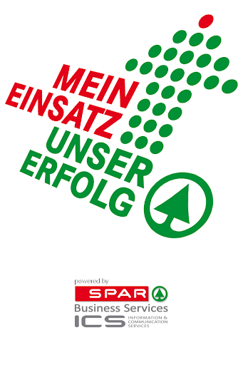 SPAR Filialtagung