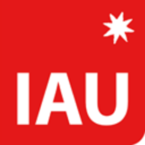 IAU Smooth.apk 2.4