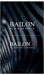 Bailon Group Screenshots 17