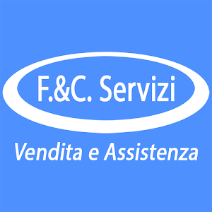 FCSERVIZI 1.0.1