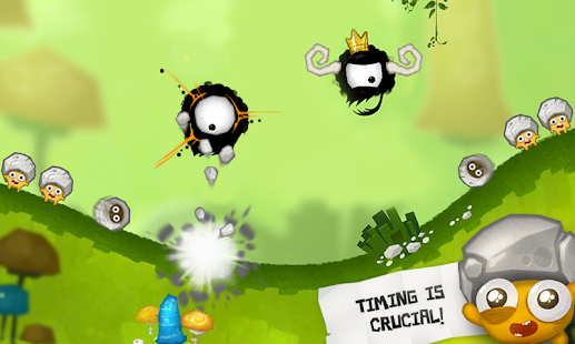 Download Pebble Universe APK for Android