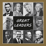 GREAT LEADERS Apk