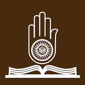 Jain Pathshala.apk 1.1