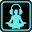 Music Meditation Download on Windows