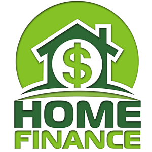 Home Finance  Android Apps on Google Play