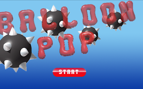 PopStar! – Windows Games on Microsoft Store