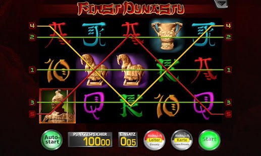 merkur triple chance app android merkur triple chance app android
