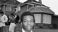 Levar Burton Star Trek - LeVar Burton — Google Arts & Culture, What does gaming mean to levar burton?
