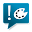 Notify - WP7 Blue Theme Download on Windows