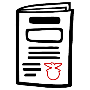 newsBenfica.apk 2.4.3