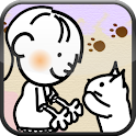 MiaouMiaou logo