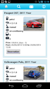 How to install Canarias Tour patch 1.0 apk for laptop